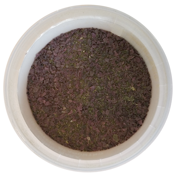 Connemara Seaweed Seasoning 50g