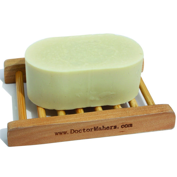 Vitalise Cleansing Bar 150g