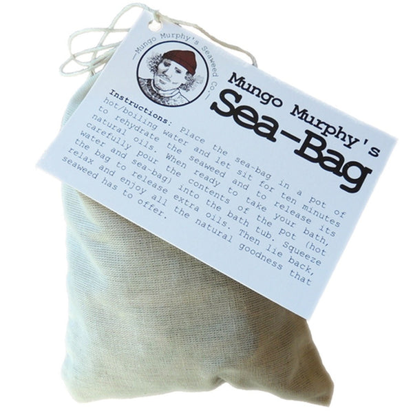 Sea Bag 50g