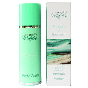 Eutopia Body Wash 250ml