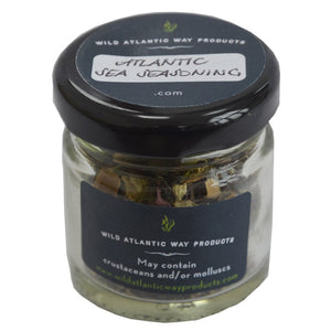 Atlantic Sea Seasoning 40g