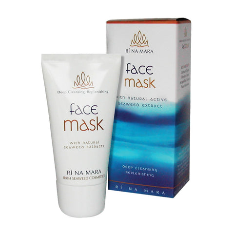 Cleansing Face Mask 75ml