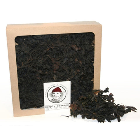 Simply Seaweed 200g