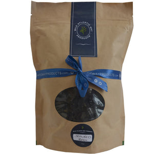 Seaweed Bath 200g