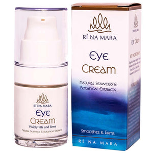 Seaweed Eye Cream 20ml