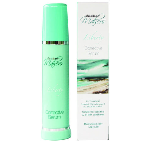 Liberty Corrective Serum 50ml