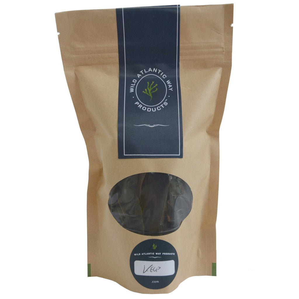 Kelp 40g