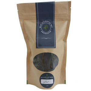 Kelp 40g
