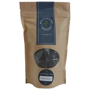 Carrageen 40g