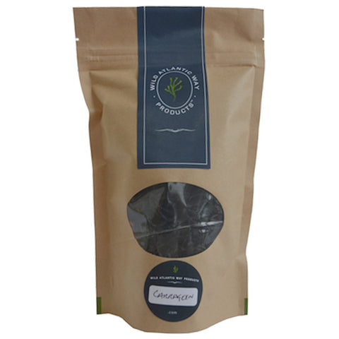 Carrageen 40g