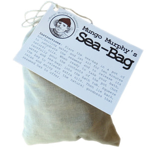 Sea Bag 50g