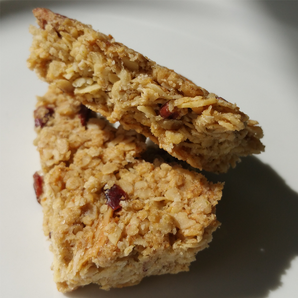 Super Seaweed Flapjack 45g
