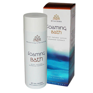 Detoxifying Bath Soak 250ml
